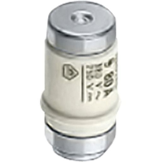 Siemens NZ-SCHMELZEINSATZ GL D02 63A / SIEMEN NEOZEDSICHERUNG 5SE2363