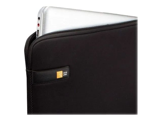 Case Logic 14" Laptop Sleeve - Notebook-Hülle - 35.8 cm (14.1")