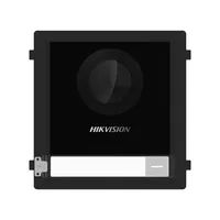 Hikvision DS-KD8003-IME1 B