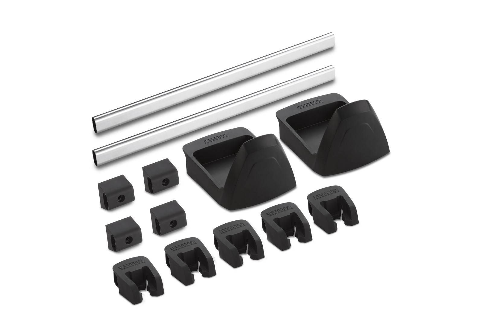 Kärcher Organiser