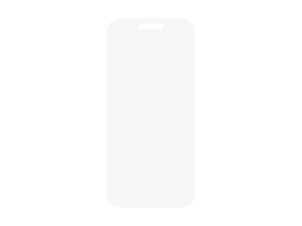 PanzerGlass Bildschirmschutz für Handy - anti-reflective armor, with EasyAligner