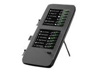 Unify OpenScape Key Module 710 - Funktionstasten-Erweiterungsmodul