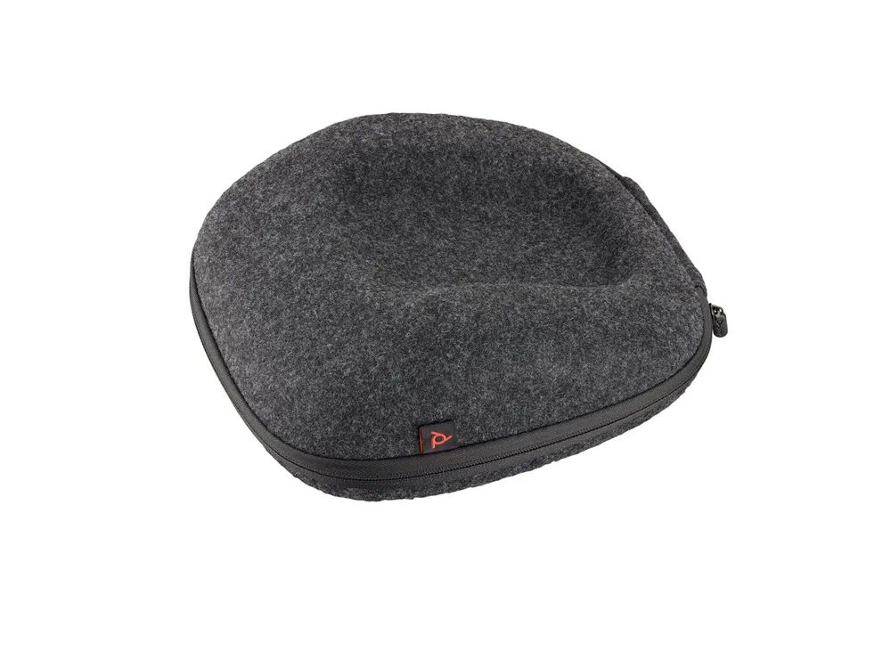 HP Tasche für Headset