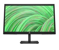 HP V22v G5 - LED-Monitor - 55.9 cm (22") (21.45" sichtbar)