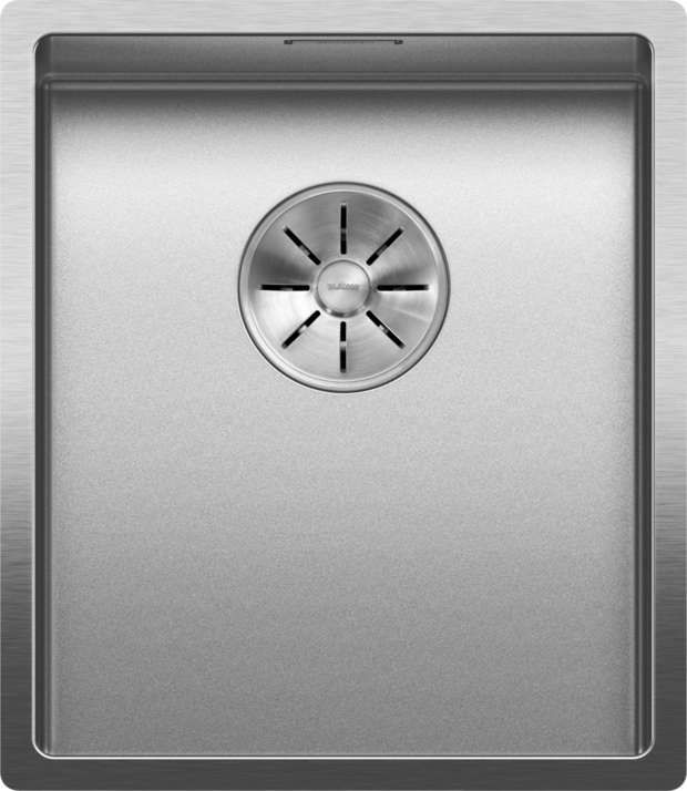 Blanco CLARON 340-U Durinox