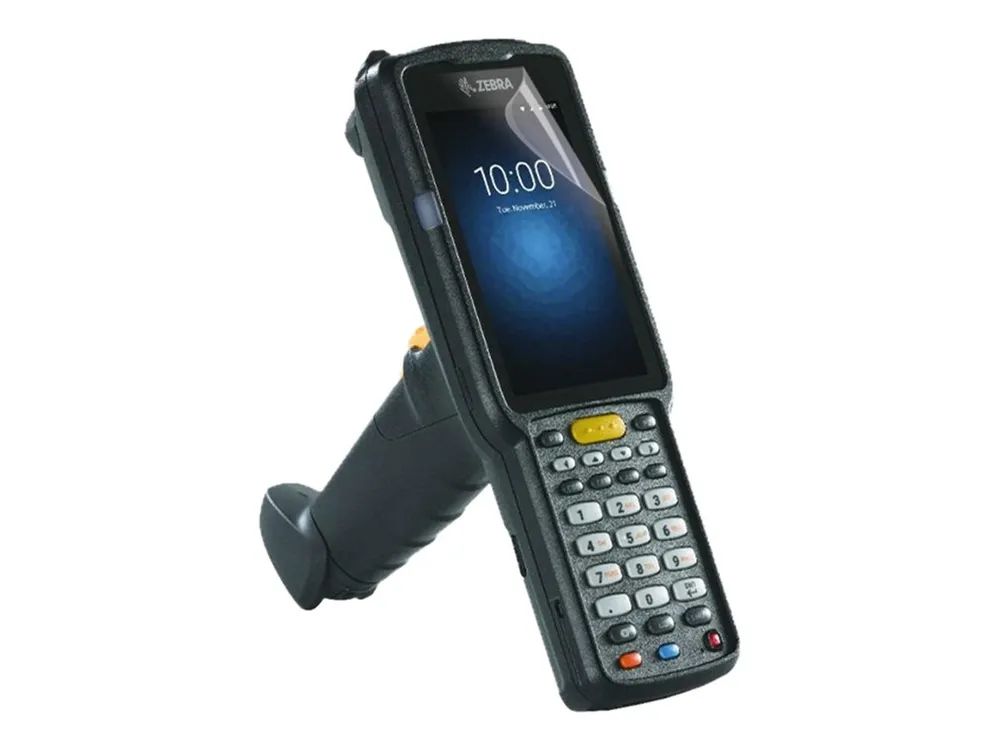 Mobilis Bildschirmschutz für mobiler Computer