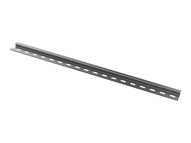 Lanview by Logon - Electrical distribution rail