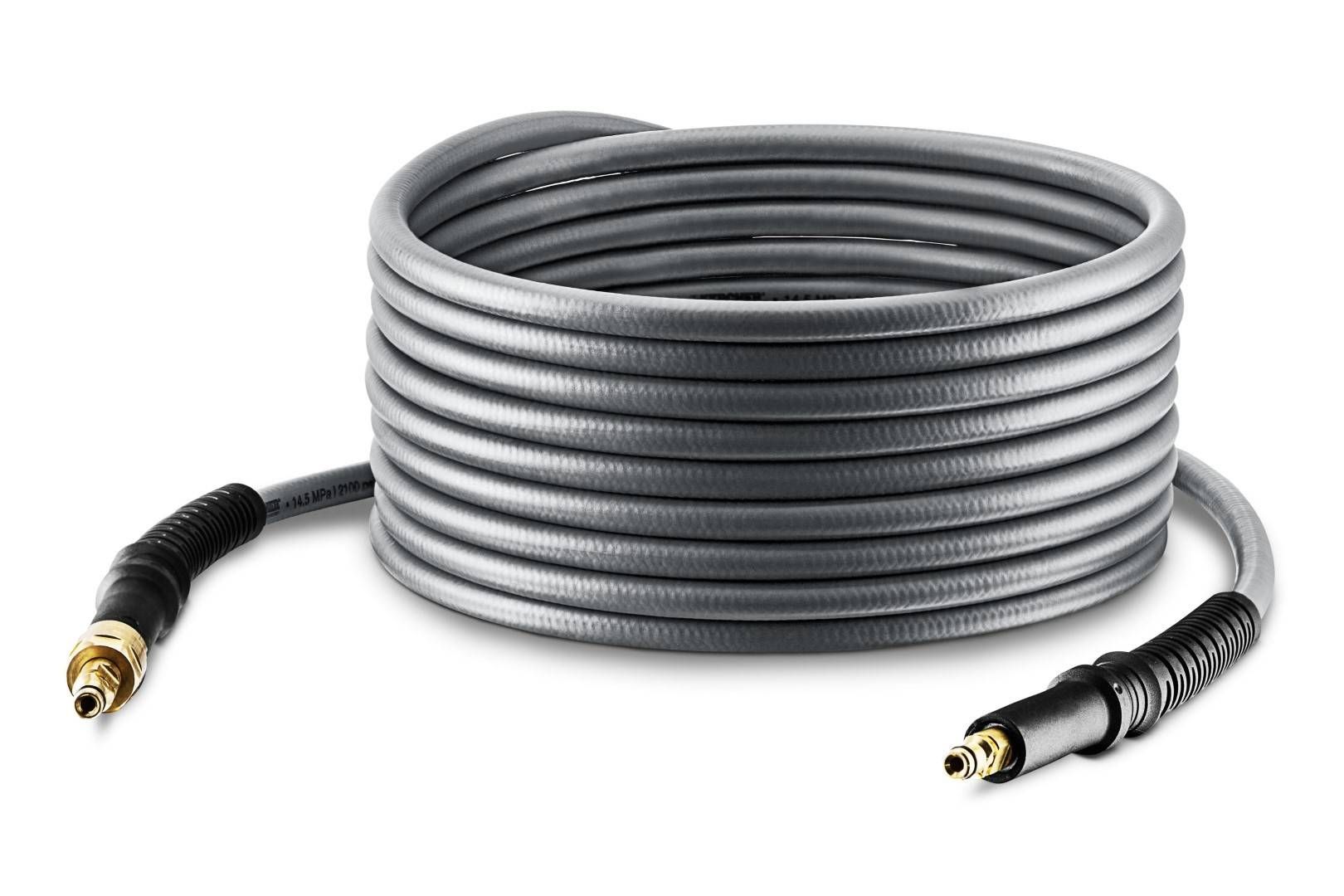 Kärcher Premium Flex Schlauch H 10 Q