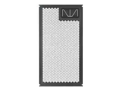 Cooler Master MCA-C700C-KRP000 - System Schrankpaneel