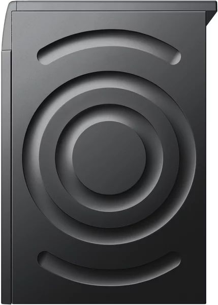 Bosch SER6 WQG243DR10