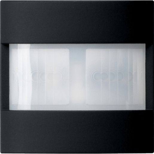 Gira BWMAUFS. 1,10 M STAND SYST 55 / GIRA 5373005 S3000 SWM 5373005