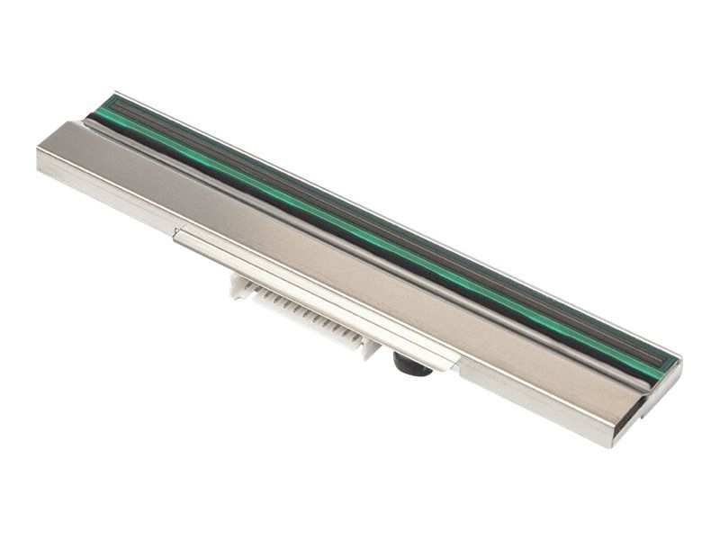 Brother 300 dpi - Druckkopf - für Brother TJ-4120TN