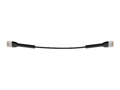 Ubiquiti UniFi - Patch-Kabel - RJ-45 (M) zu RJ-45 (M)