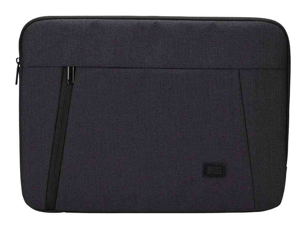 Case Logic Huxton - Notebook-Hülle - 39.6 cm (15.6")