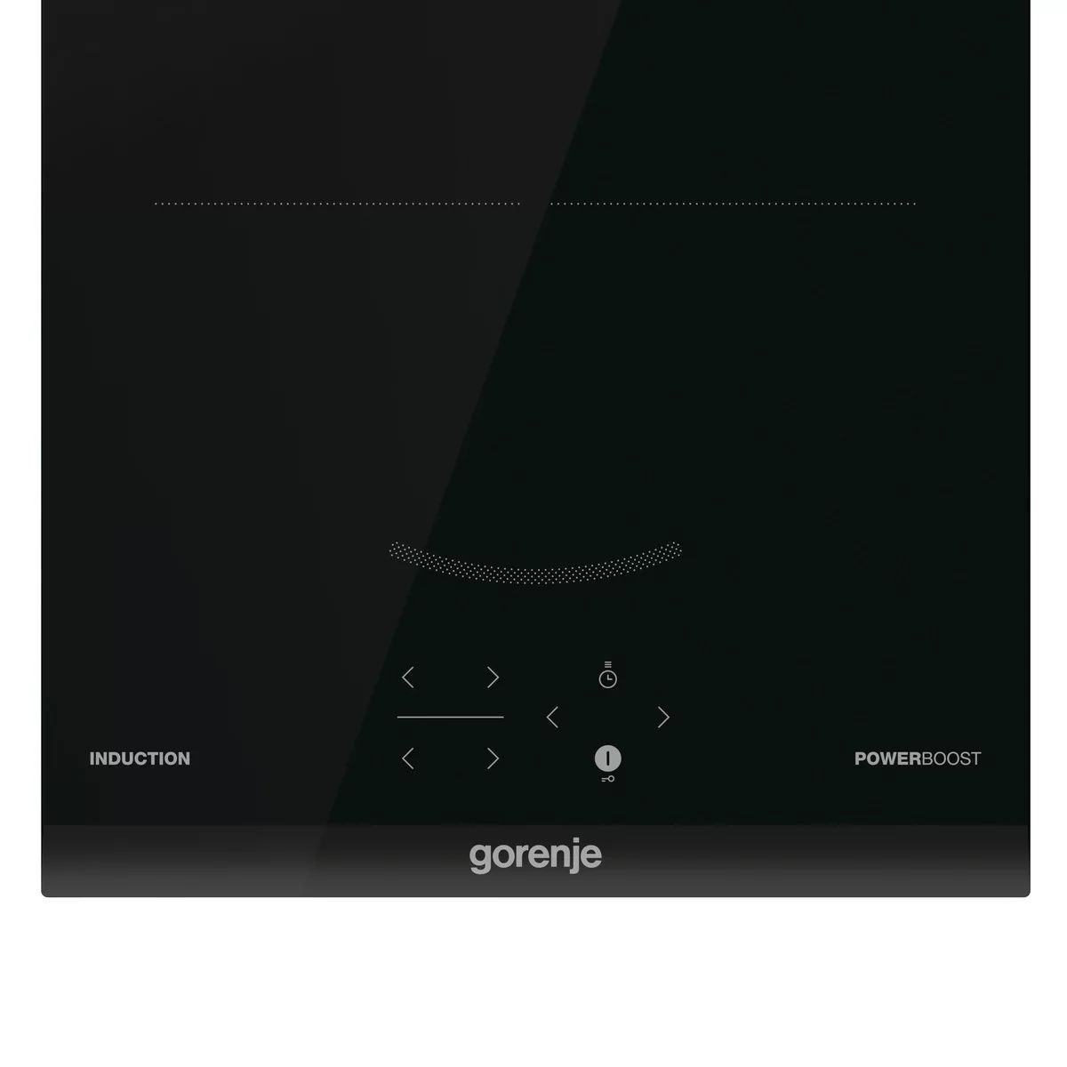 Gorenje GI3201BC