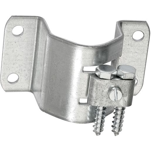 WISI MASTSCHELLE DM 46-50 / NC 11 001194