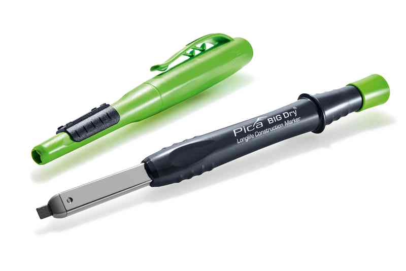 Festool Stift L