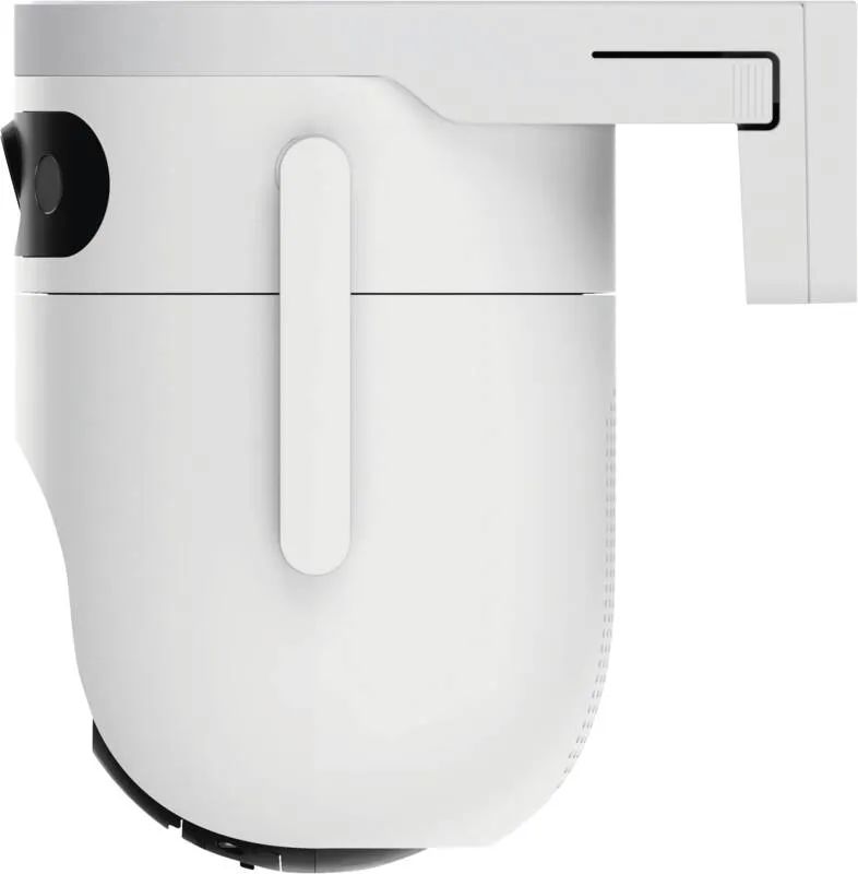 Ezviz H9C 3MP