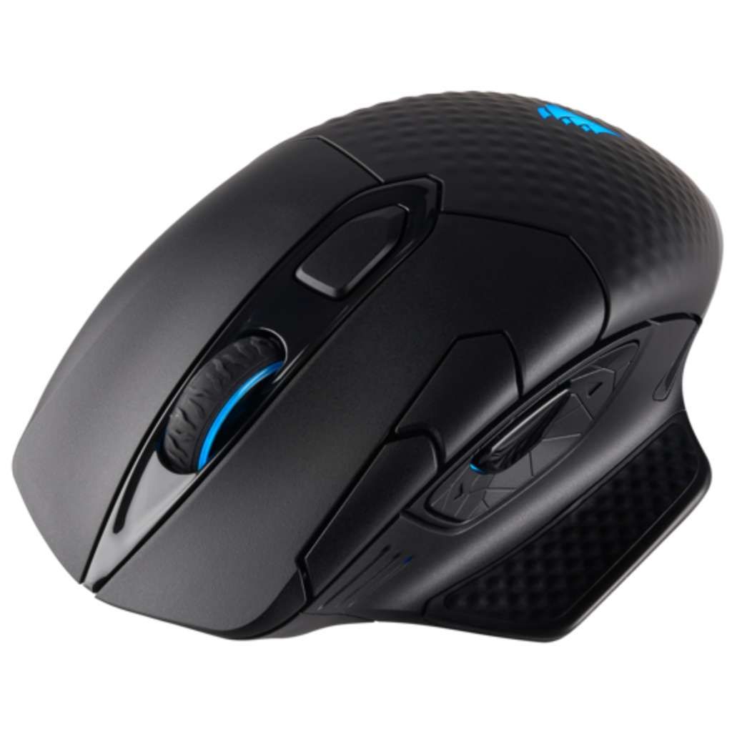 Corsair Dark Core RGB Qi