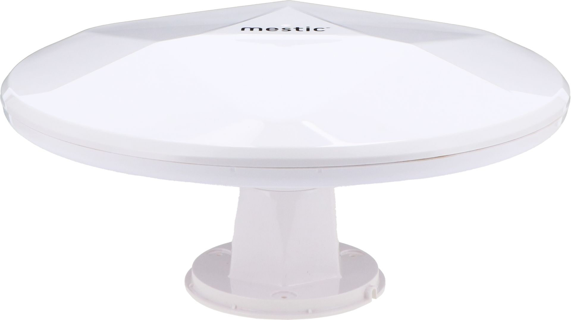 Mestic DVB-T Antenne MTVA-40