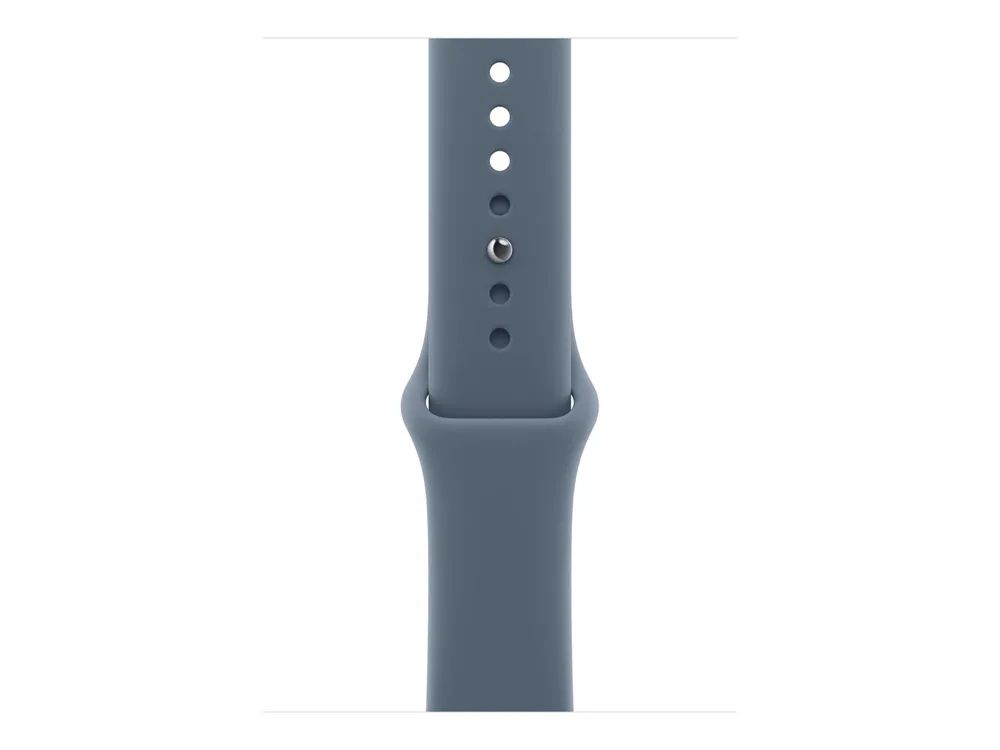 Apple Armband für Smartwatch - 46mm - Größe S/M