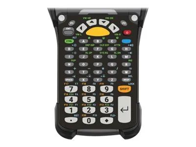Zebra 5250 - Replacement - Tastatur - für Zebra