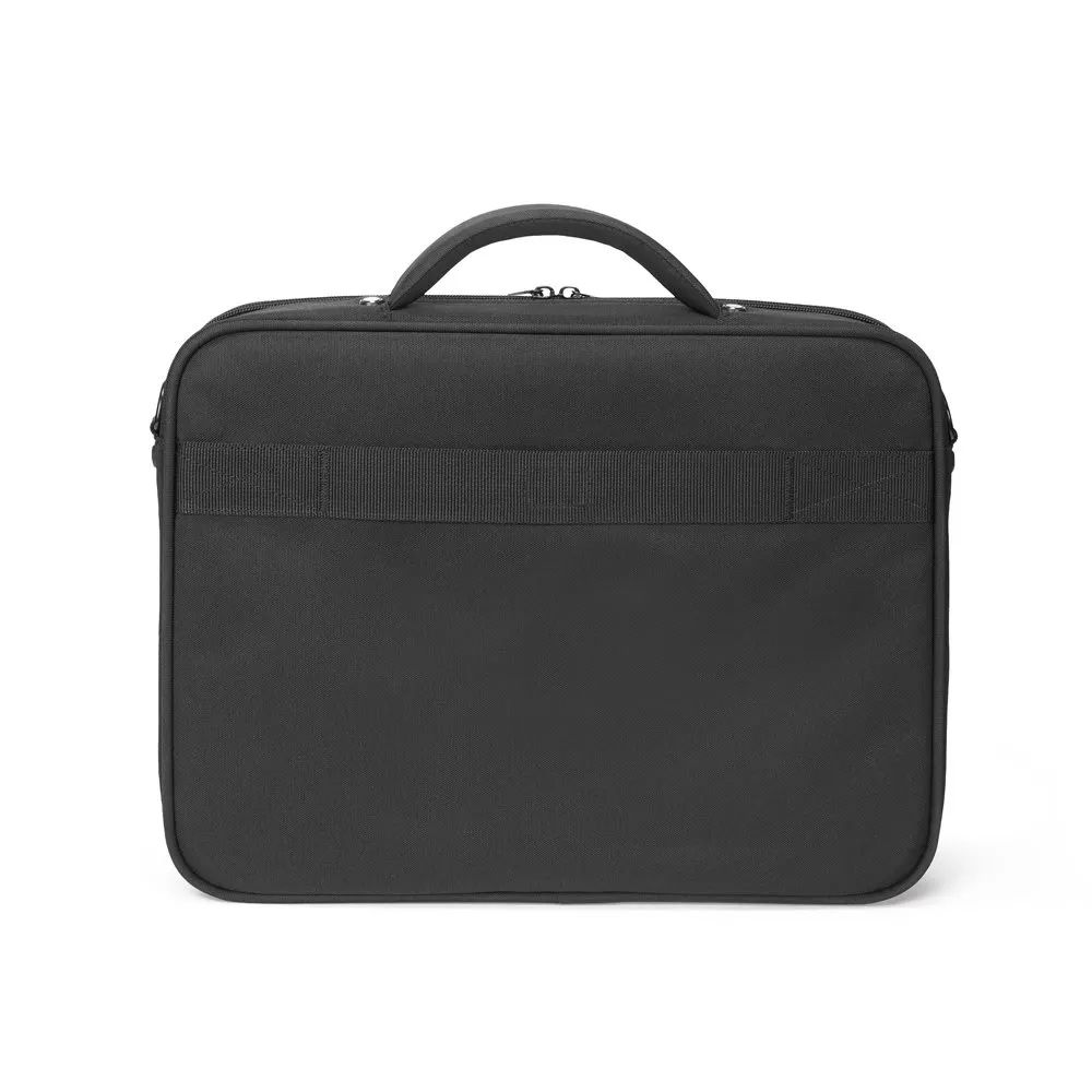 TERRA Tasche TERRA PRO818 für NB bis 17.3"