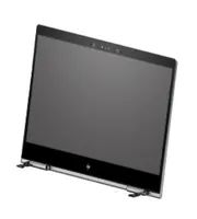HP L07270-001 - Anzeige - 33,8 cm (13.3") - Full HD - HP - Spectre x360 13