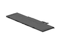 HP SKO-BATT 3C 51Wh LI BN0 - Batterie - 4.450 mAh