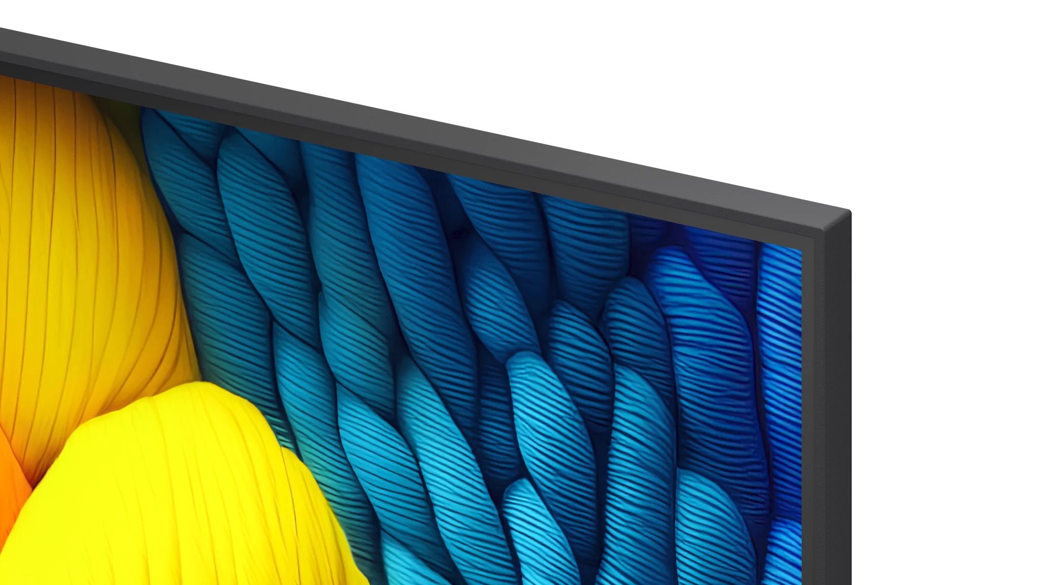 LG 55QNED80A6A