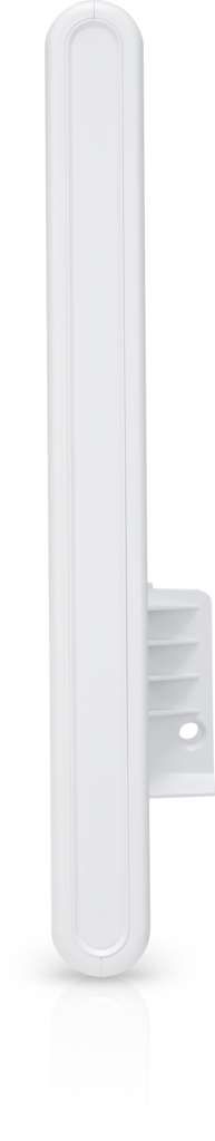 Ubiquiti UniFi UAP-AC-M - Funkbasisstation - Wi-Fi 5
