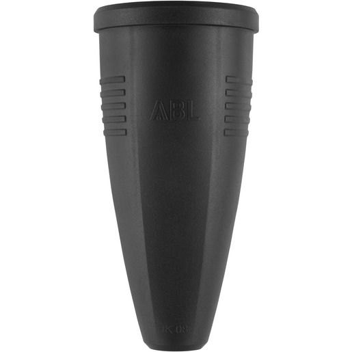 ABL Sursum KUPPLUNG SK GUMMI SW / ABL 100000048 ORIGINAL 100000048