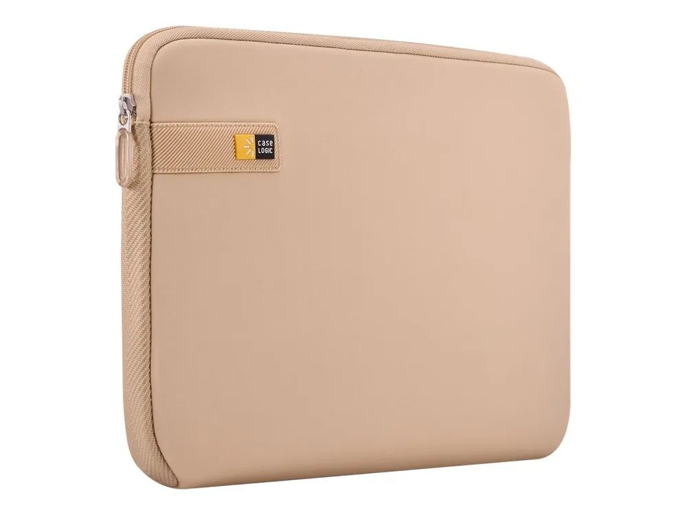 Case Logic LAPS-113 - Notebook-Hülle - 33.8 cm (13.3")