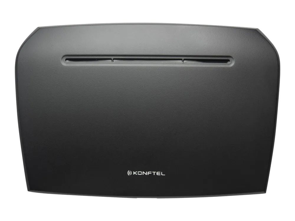 Konftel IP DECT 10 - Basisstation für schnurloses