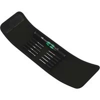 Wera KK Micro-Set 11 - 11 Stück(e) - 90 mm - 135 mm - 25 mm - 85 g