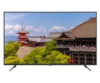 JAPANNEXT JN-IPS650UHD60F 16 9 3x HDMI UHD - 165,1 cm