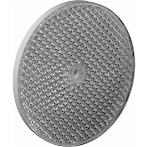 Sick REFLEKTOR 83MM DM / SICK C110A 5304549