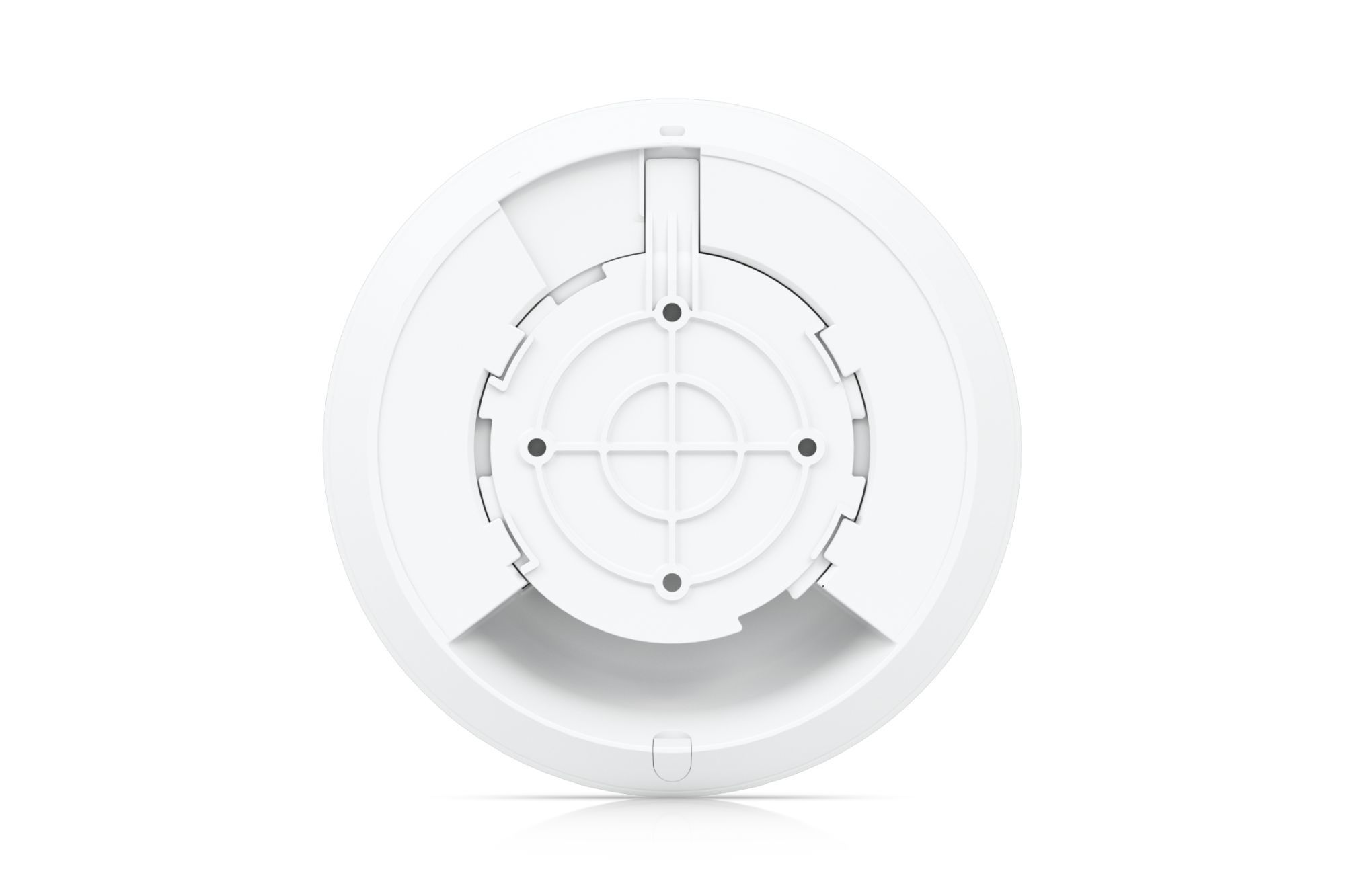 UbiQuiti Unifi Access Point+/WIFI 6 Indoor 2x2 MU-MIMO U6+ - Access Point - WLAN