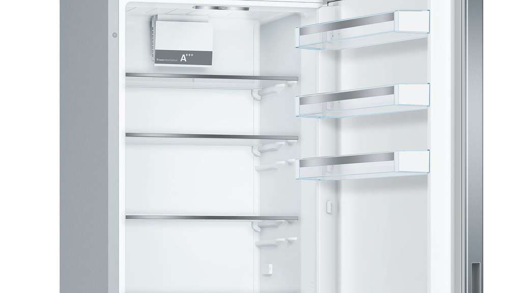Bosch KGE392L4D