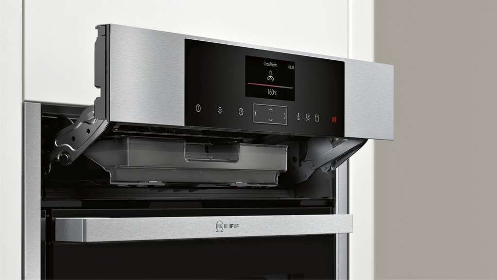 Neff BFS 4522 N