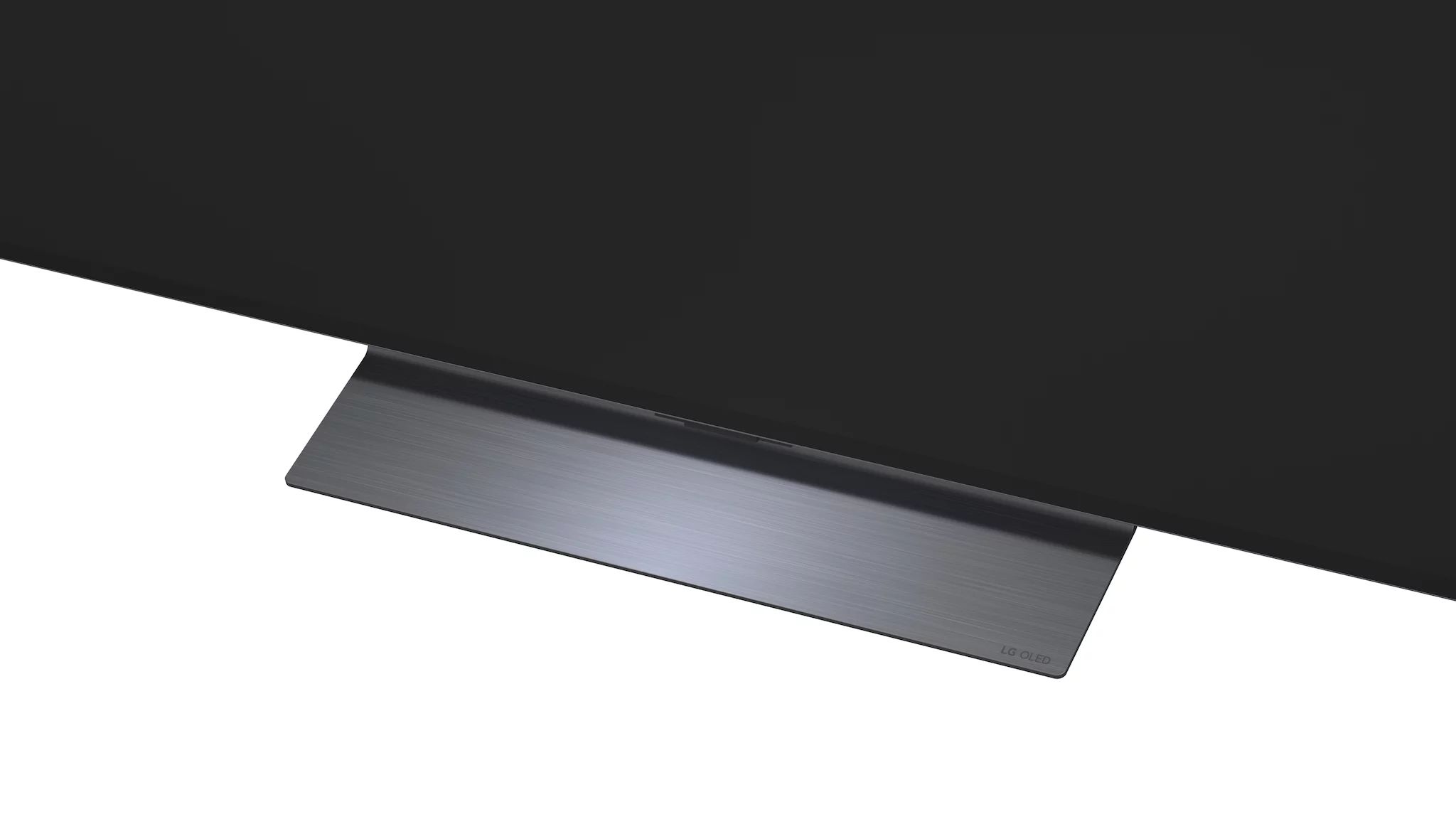 LG Electronics OLED65C58LA.AEU