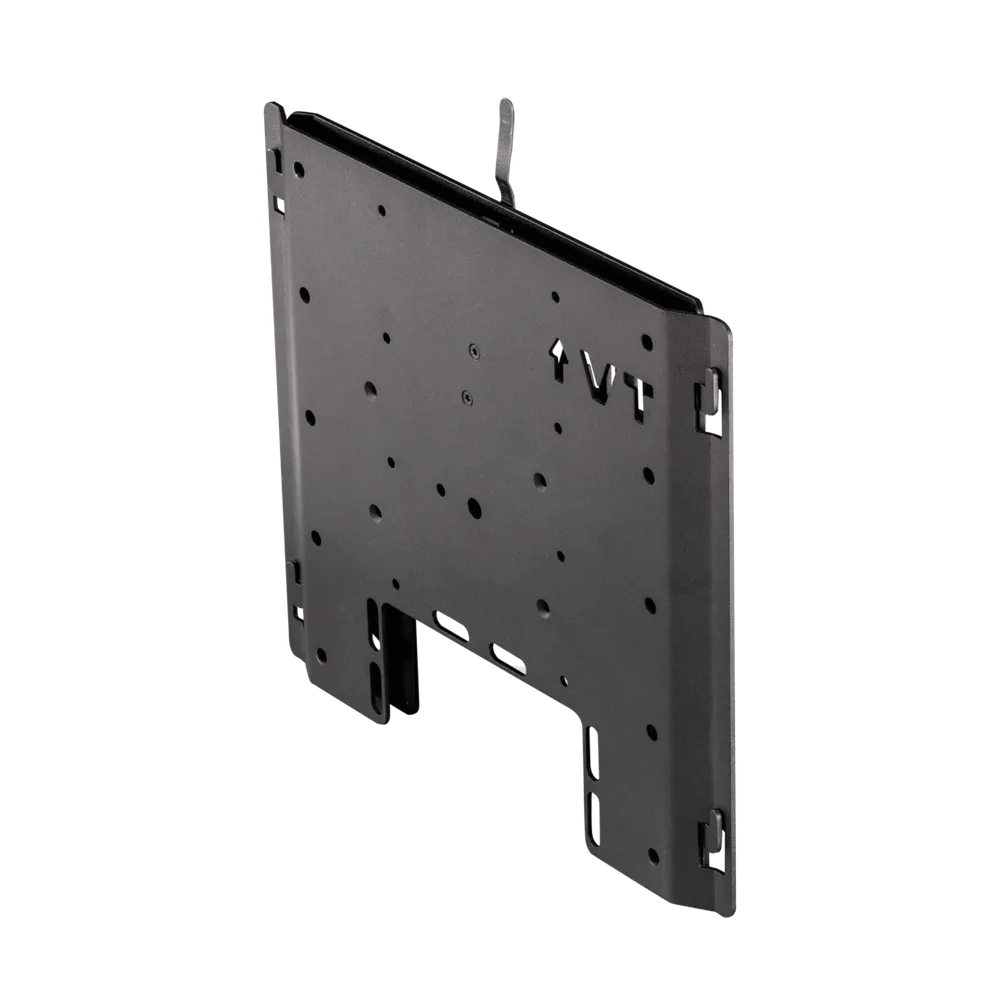 alphatronics SLIM MOUNT BASE 1