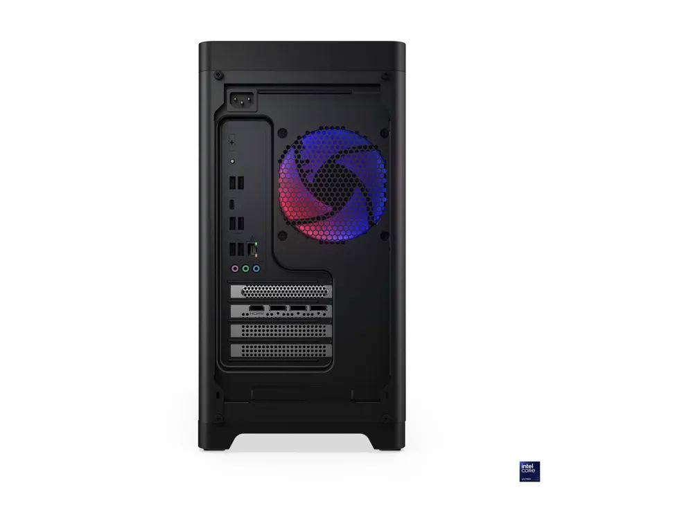 Lenovo Legion T5 30IAS10 90YA - Tower - Core Ultra 7 270K Plus