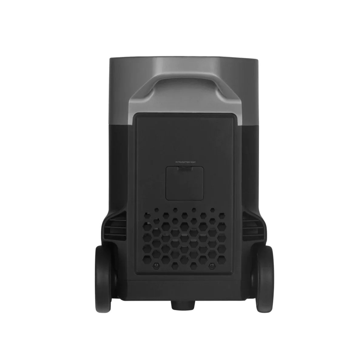 EcoFlow DELTA Pro Extra Battery
