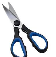 WEDO 97985 - Schwarz - Blau