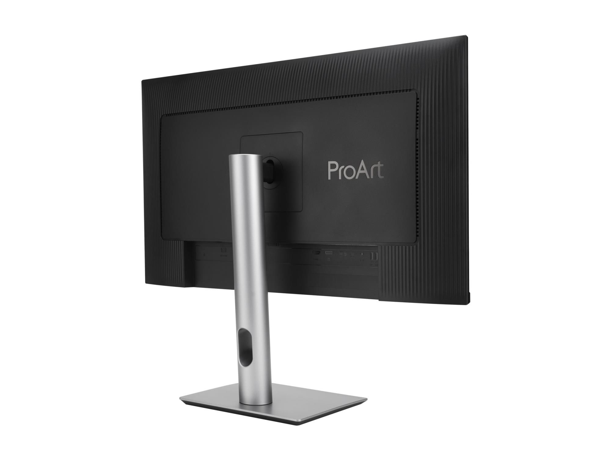 ASUS ProArt PA27JCV - LED-Monitor - 68.47 cm (27")