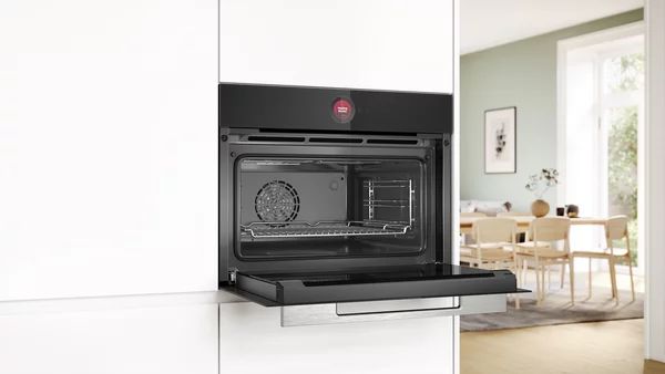 Bosch CBG7341B1 