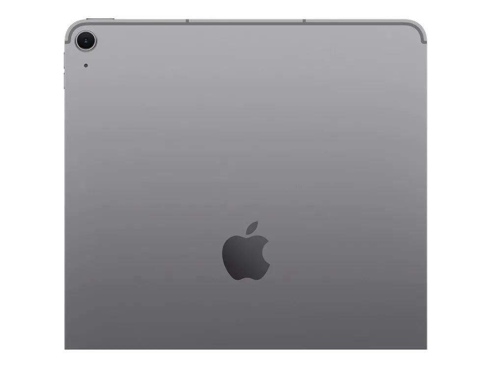 Apple 13-inch iPad Air M4 Wi-Fi + Cellular - Tablet - 256 GB - 33 cm (13")