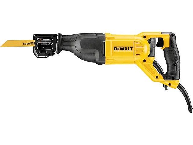 Dewalt DWE305PKXL-QS