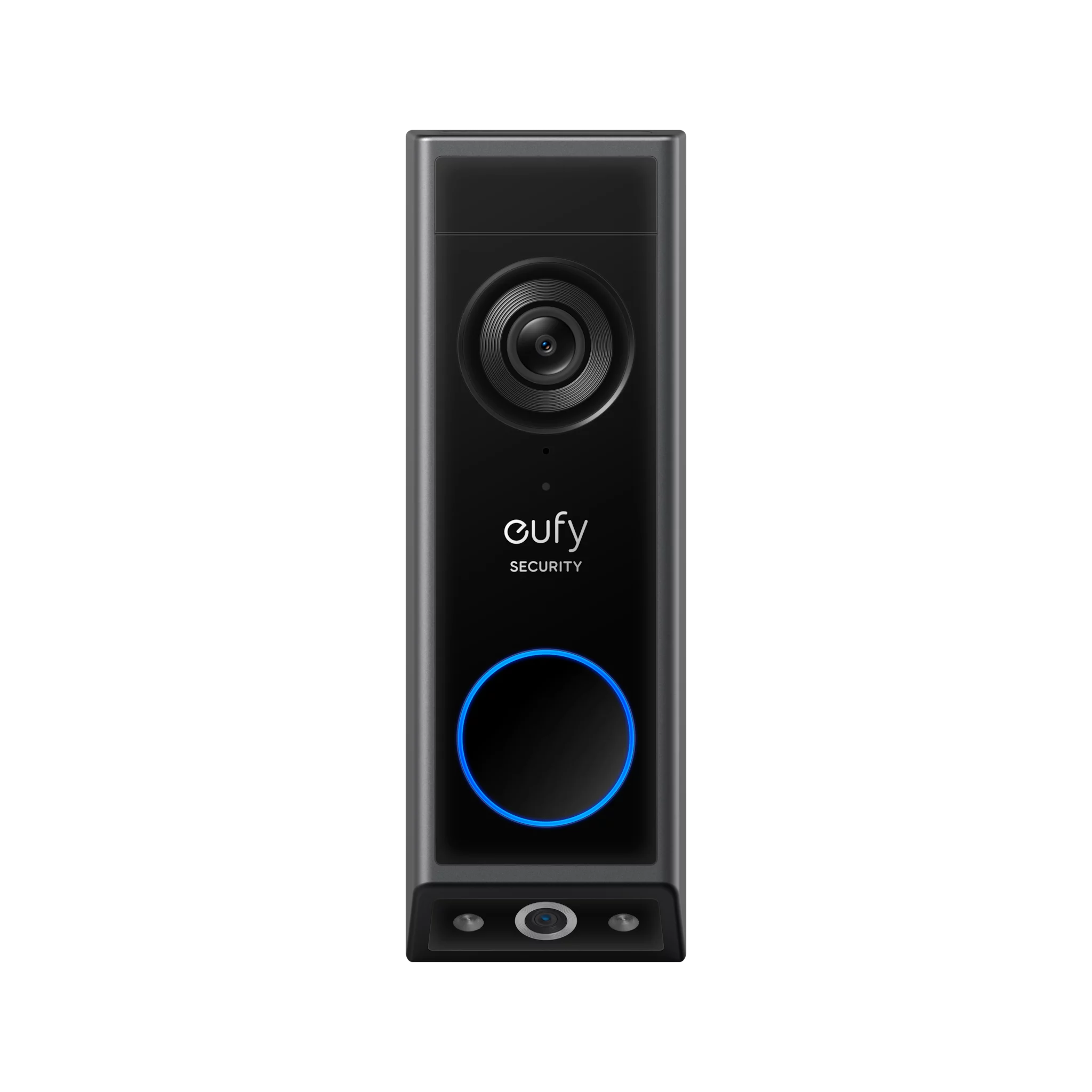 eufy Security Premiumbundle